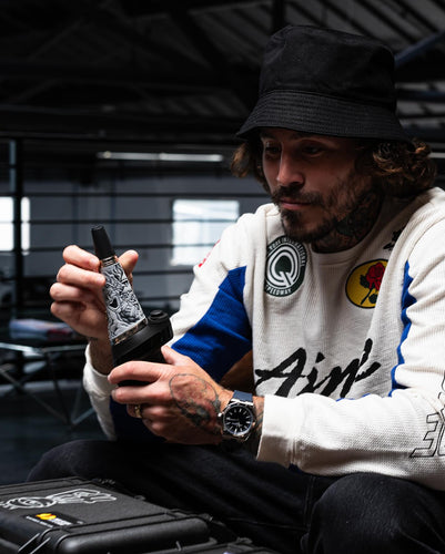 Why Puffco Wholesale Offers the Best Value for Your Store