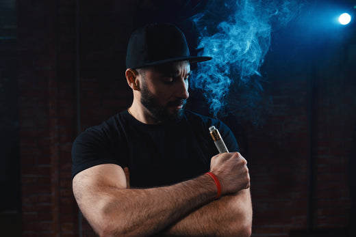 5 Tips for Successfully Selling Disposable Vapes in Your Vaporizer Shop