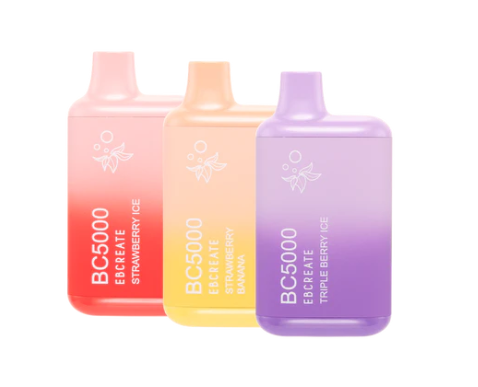 How Vape Suppliers Ensure Product Quality and Safety