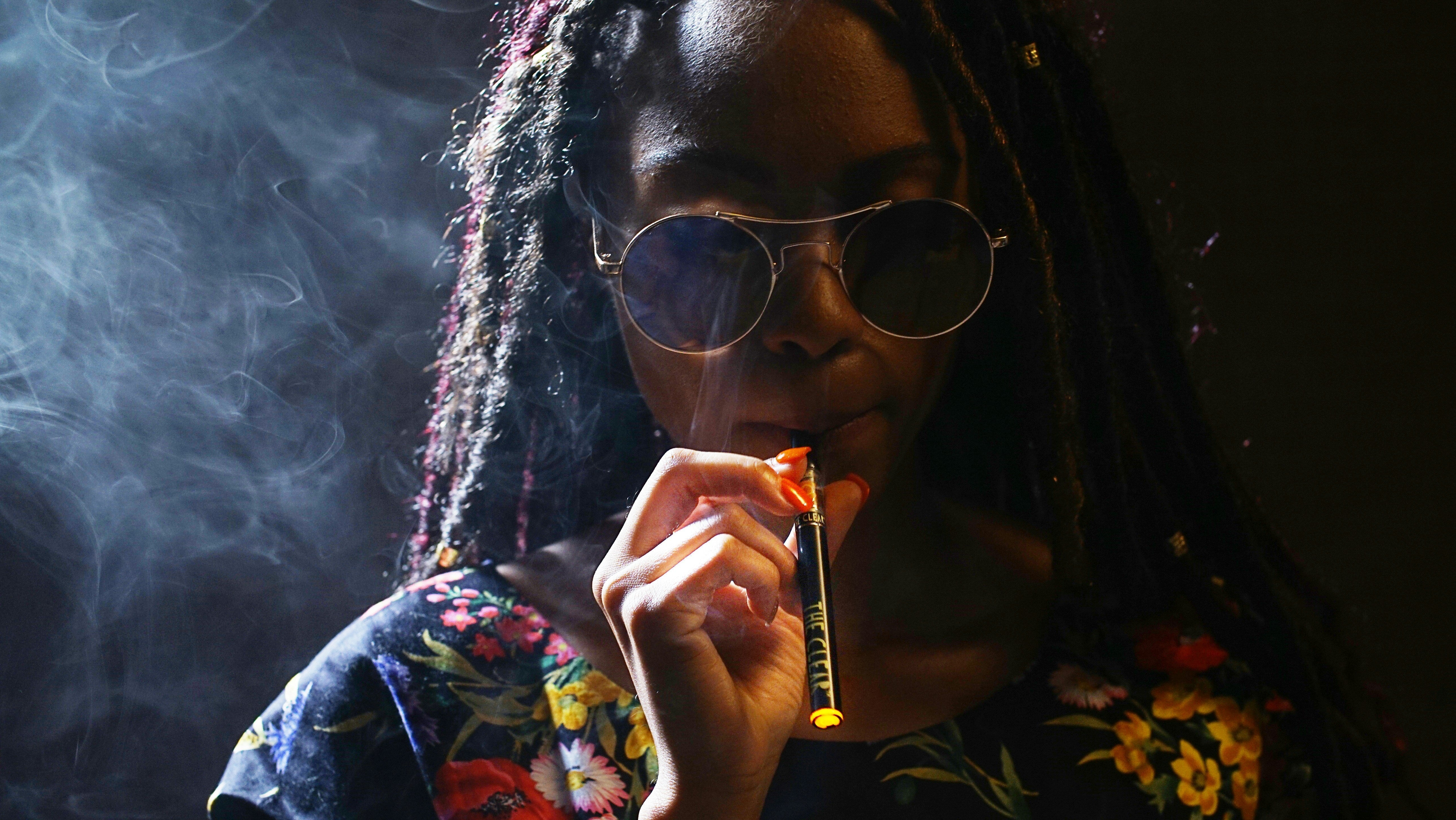 How to Choose the Best Wholesale Disposable Vapes for Your Store
