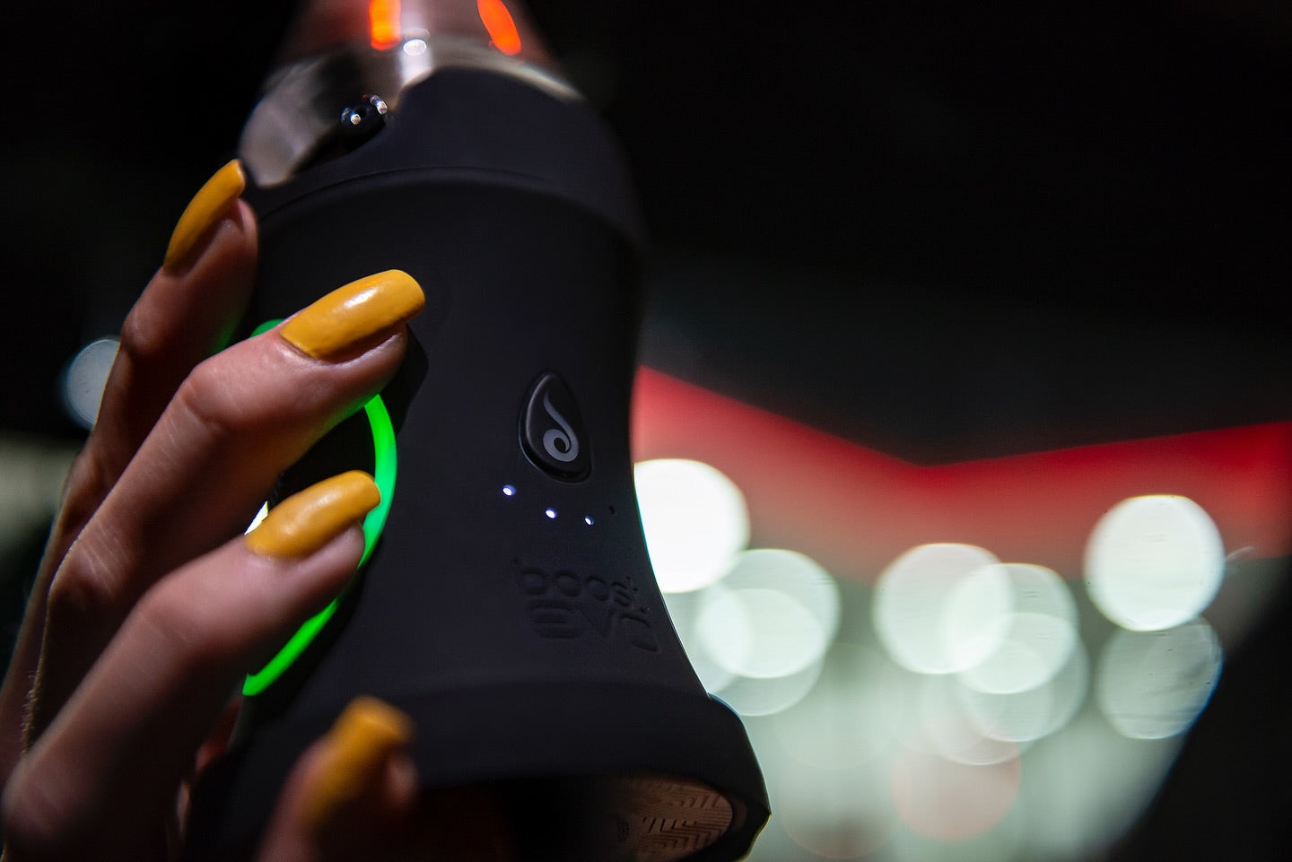 5 Best Portable Vaporizers for On-the-Go Users