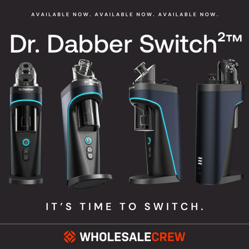 How to Find Reliable Vaporizer Wholesale Distributors for Your Business