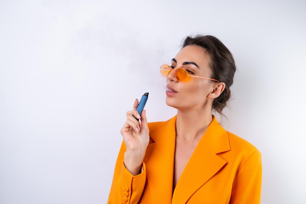 Comparing Vape Pens: Which One is Right for You?