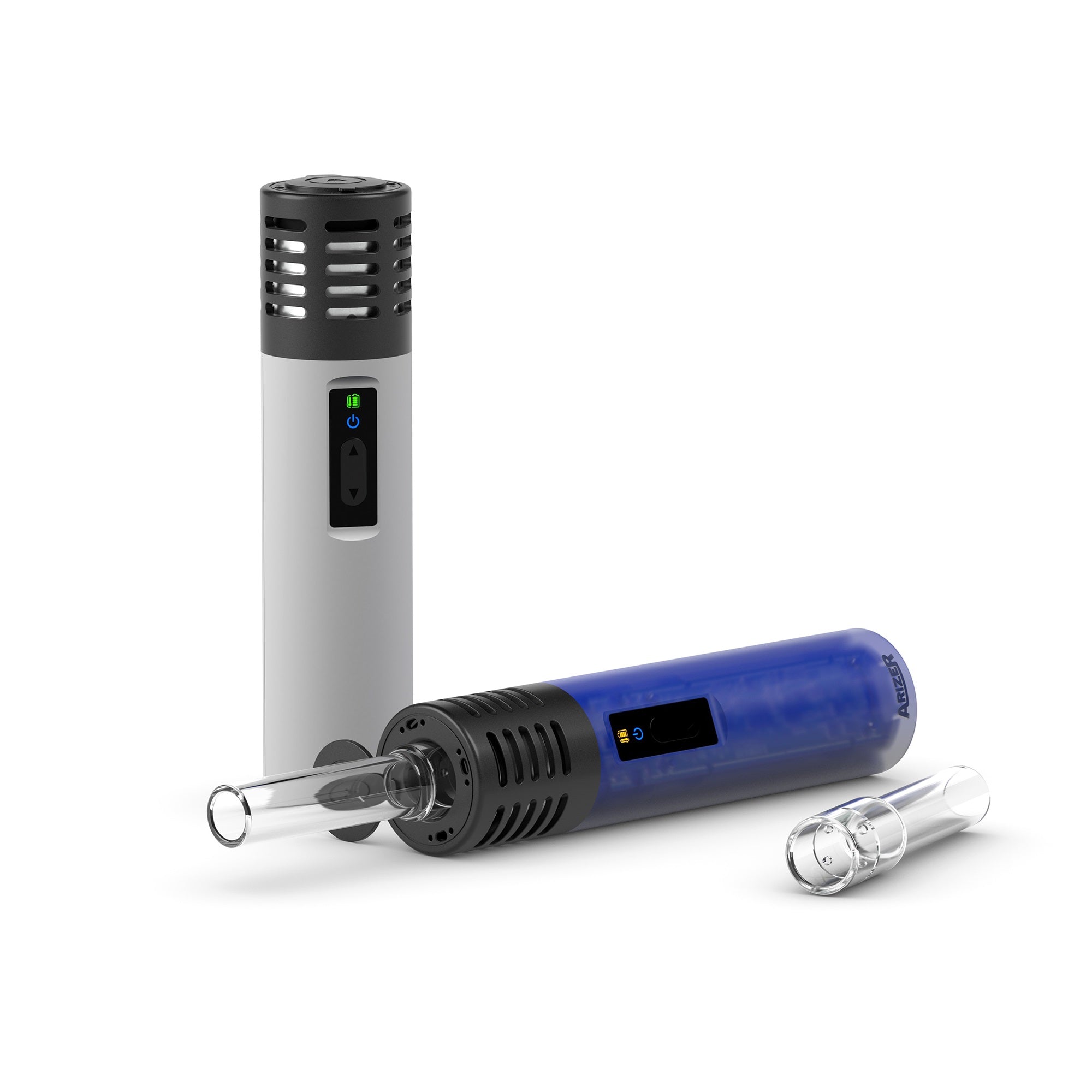Arizer Air SE