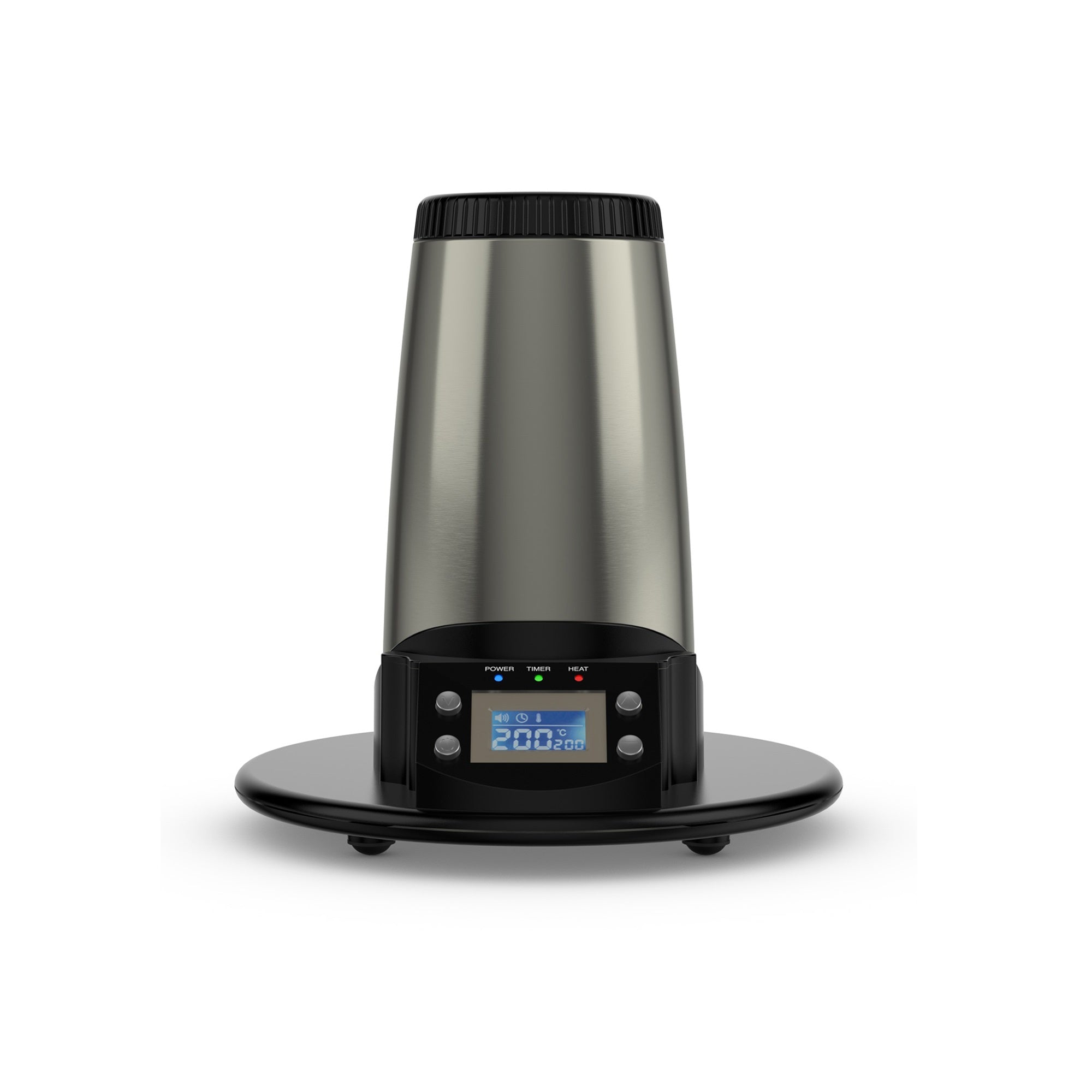 Arizer V-Tower Vaporizer