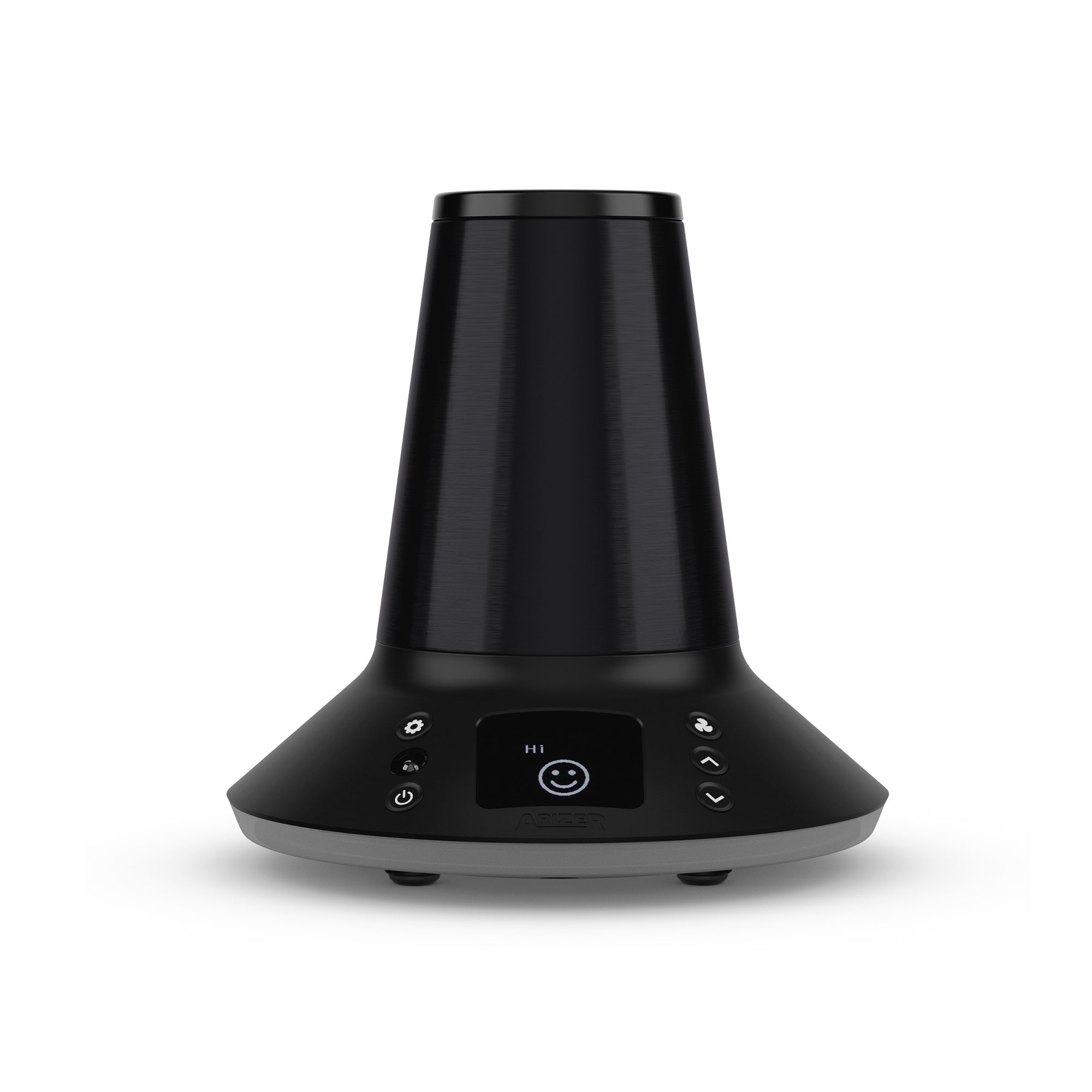Arizer XQ2