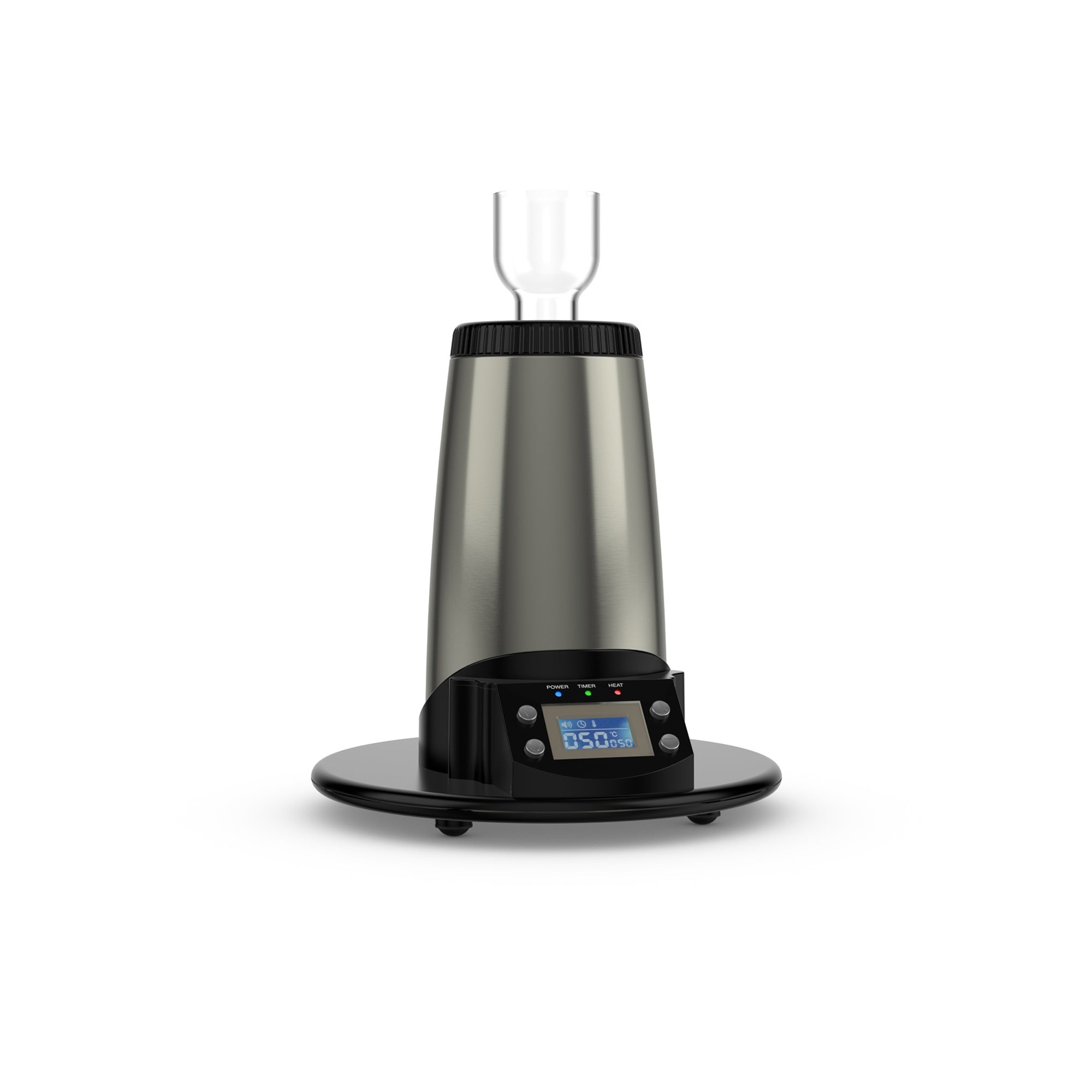 Arizer V-Tower Vaporizer