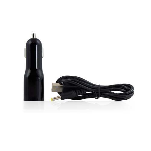 Arizer Argo/Air 2 Car Charger