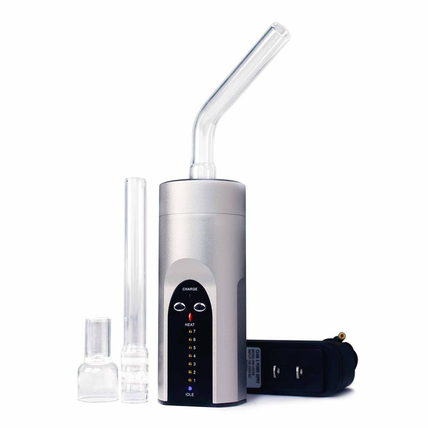 Arizer Solo