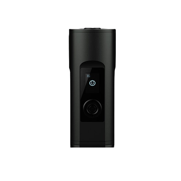 Arizer Solo 2 Max