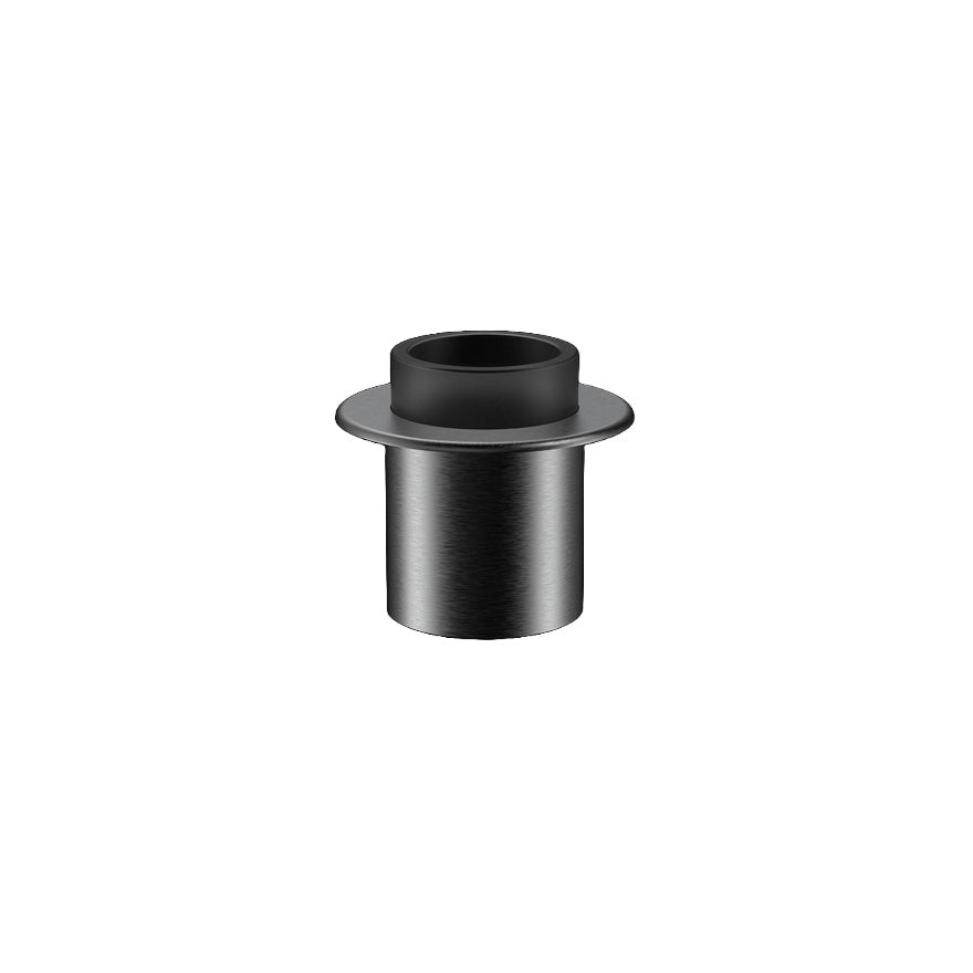 Dr. Dabber Switch Sapphire Induction Cup