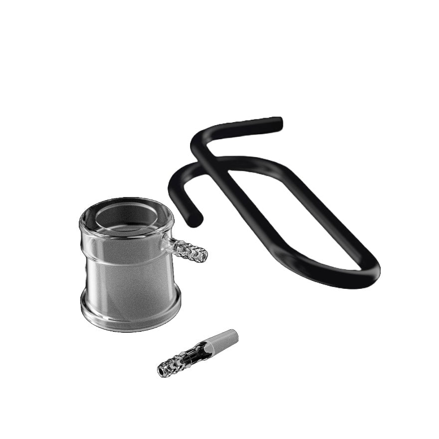 Dr. Dabber Switch Whip Attachment