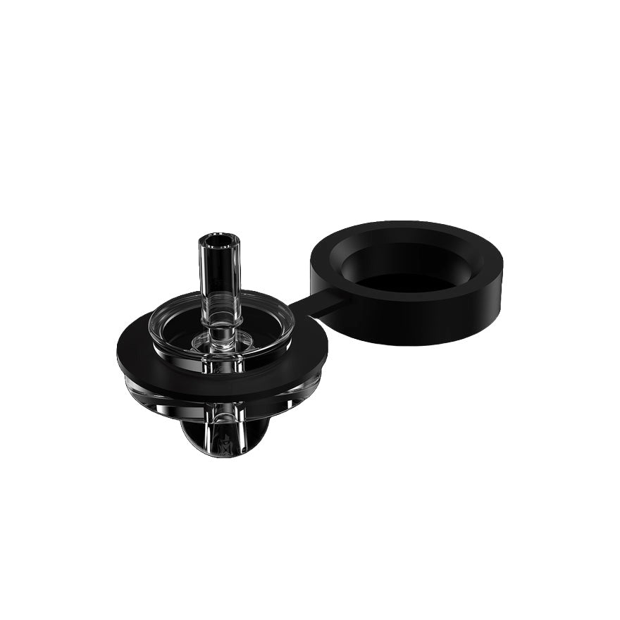 Dr. Dabber XS Carb Cap