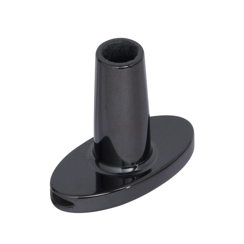 Davinci IQ3 Zirconia 10mm Water Tool Adapter