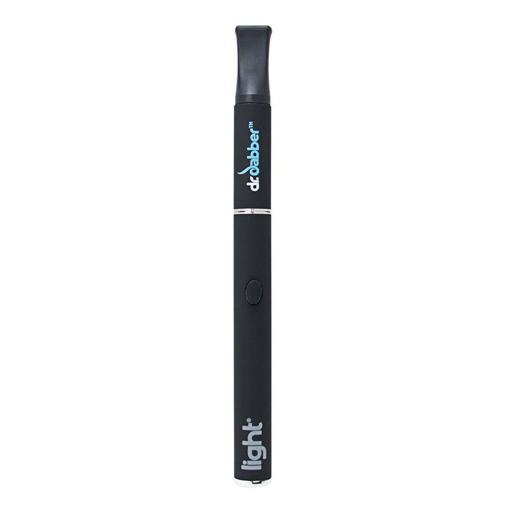 Dr. Dabber Light Vaporizer