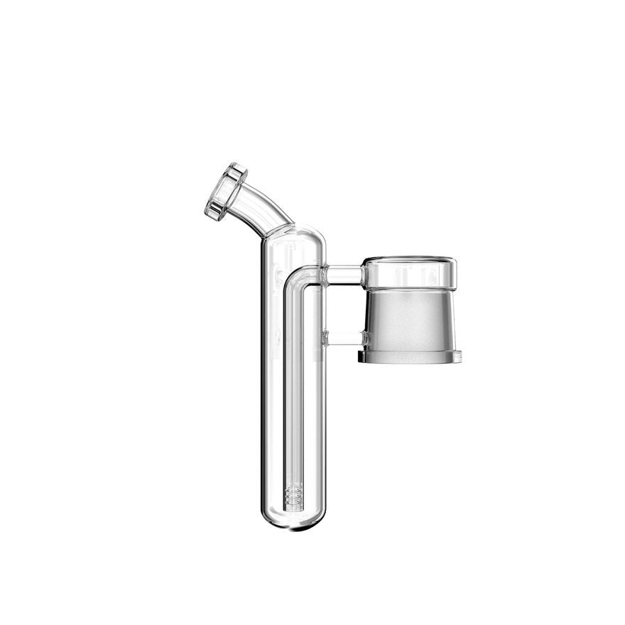 Dr. Dabber Switch Sidecar Percolator