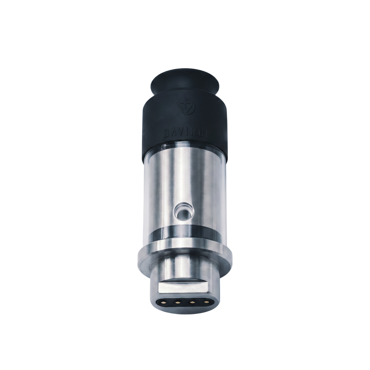 EQ Electric Ceramic Herb Chamber