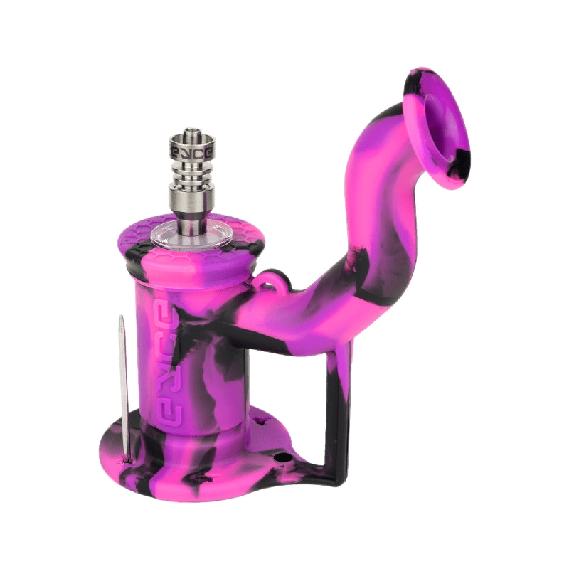 Eyce Rig II - Pack of 9