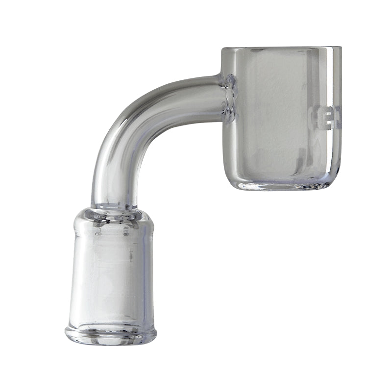 Eyce Banger Female 14mm