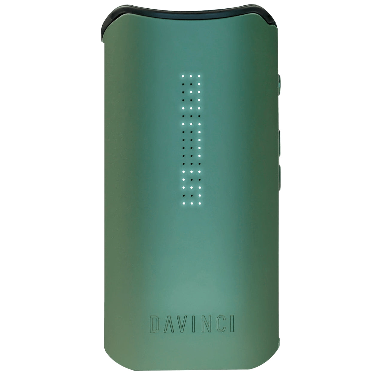 Davinci IQC Vaporizer