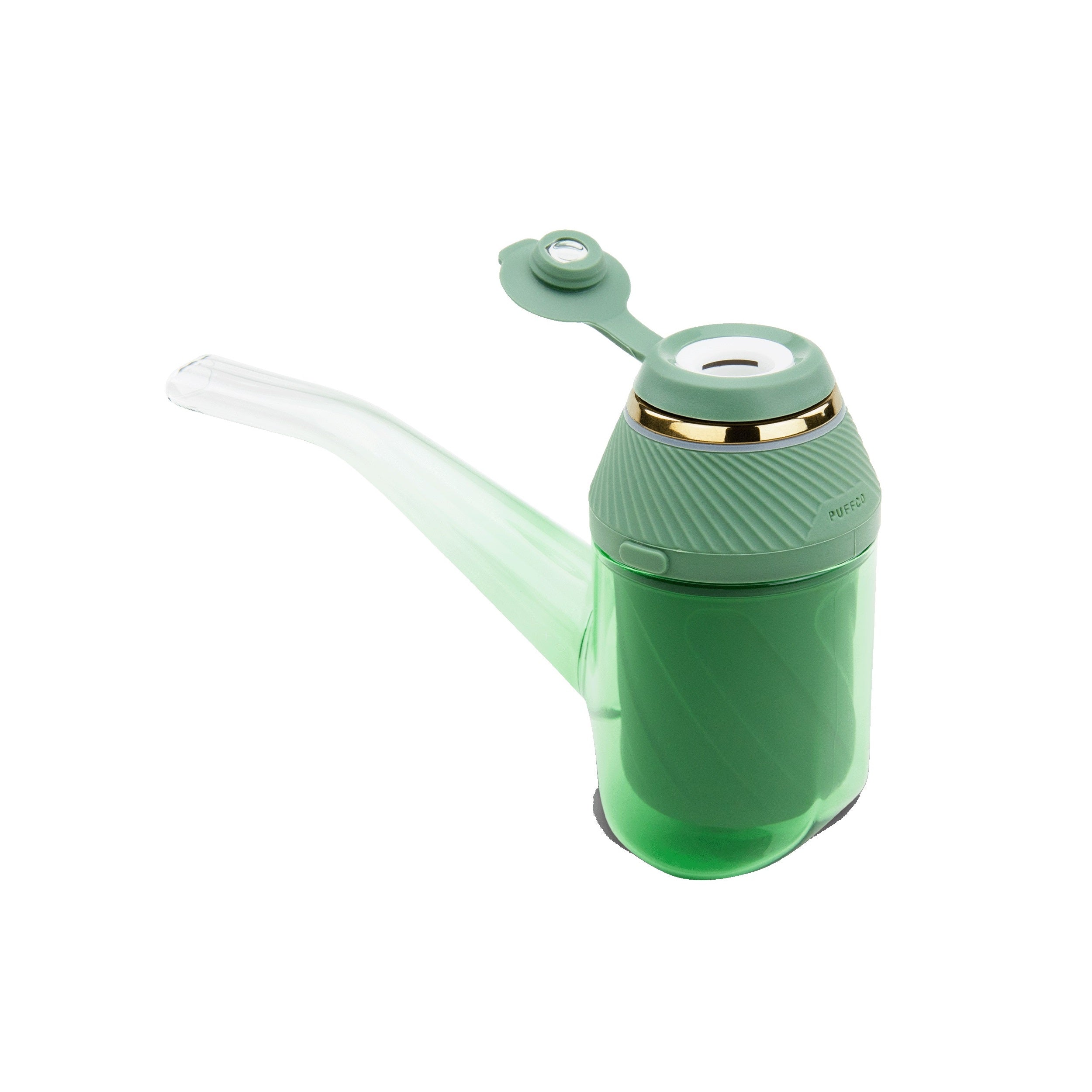 Puffco Proxy Flourish