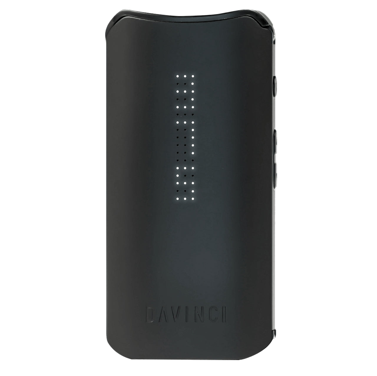 Davinci IQC Vaporizer