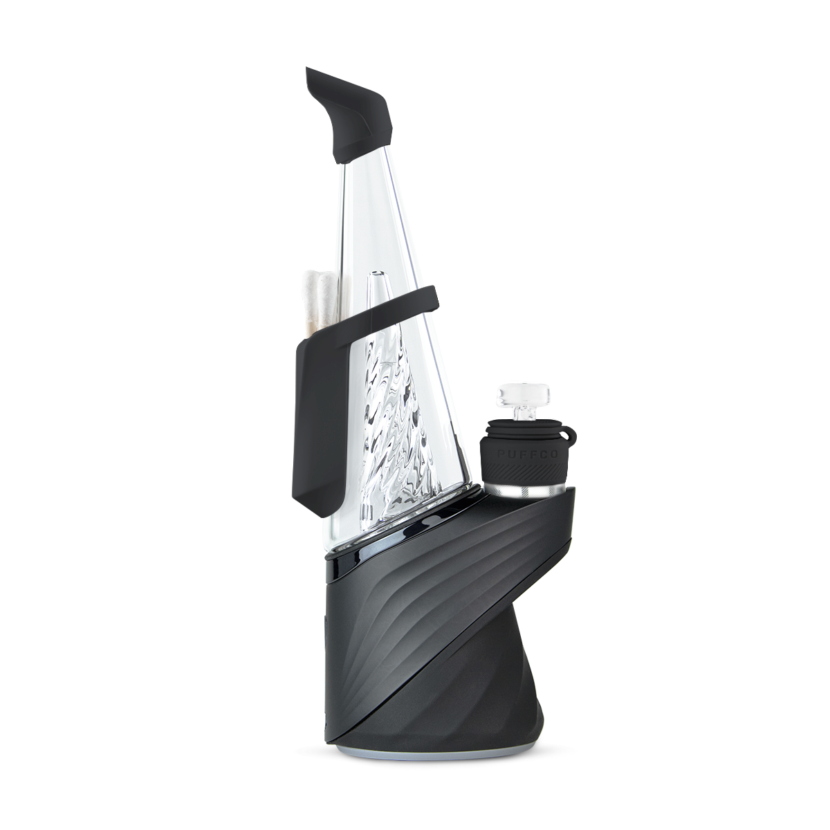 Puffco New Peak Pro Travel Pack