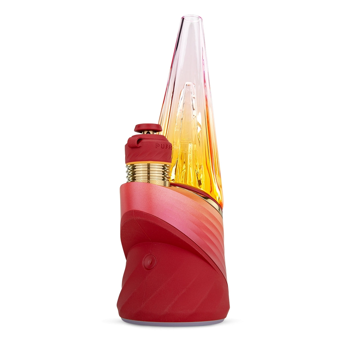 Puffco Peak Pro 3DXL