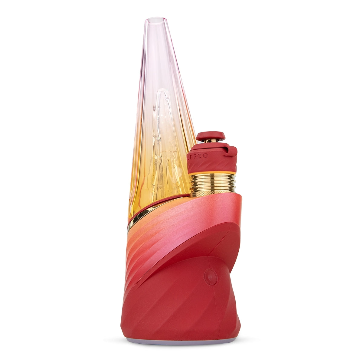 Puffco Peak Pro 3DXL
