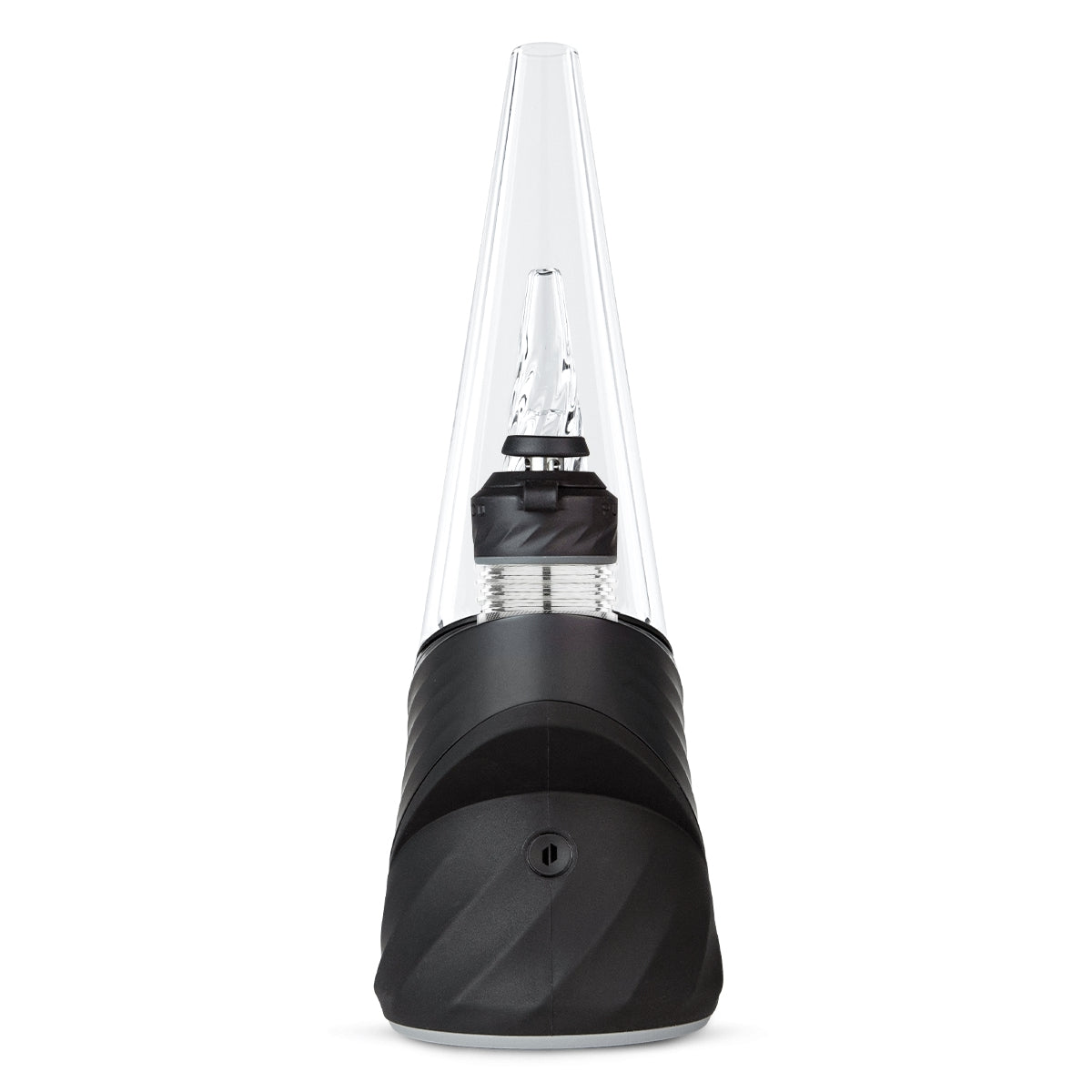 Puffco Peak Pro 3DXL