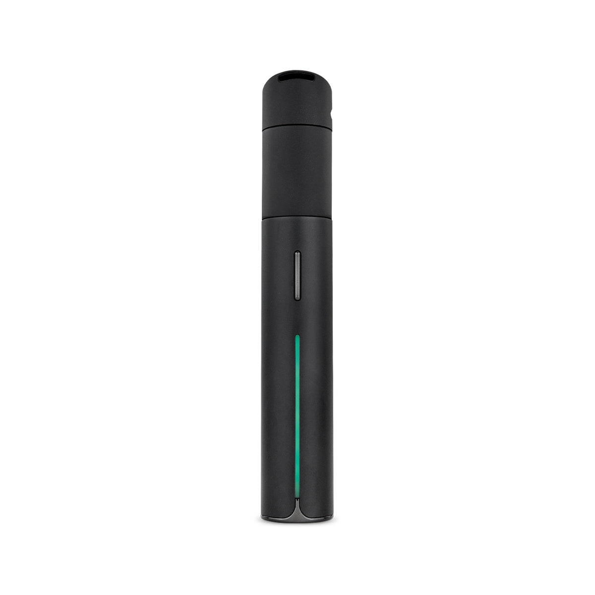 Puffco Pivot Vaporizer