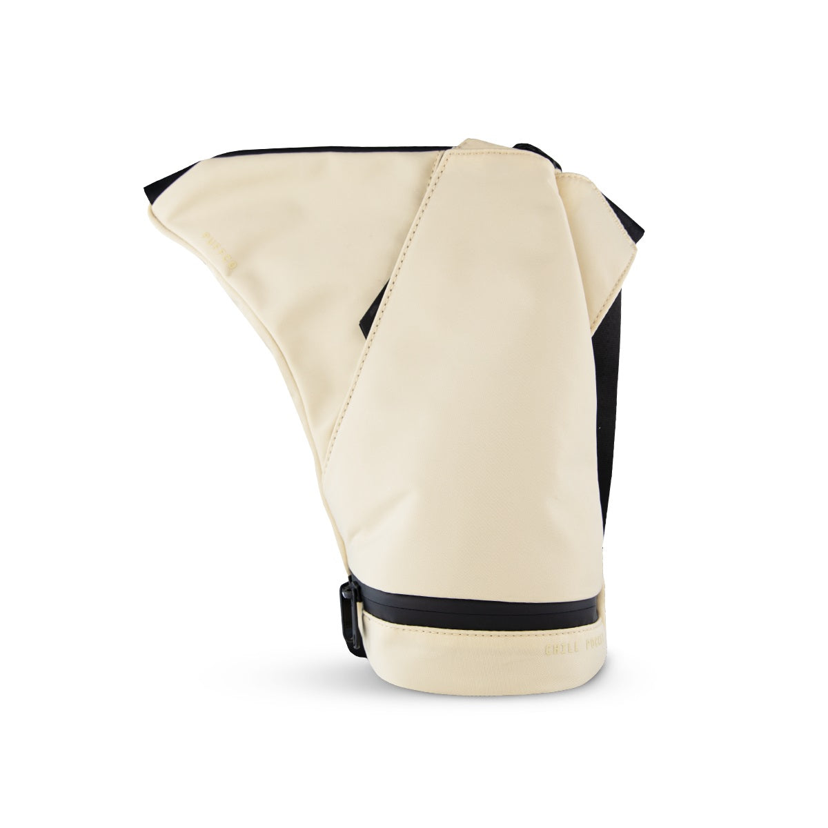 Puffco Journey Bag (Peak & Peak Pro)