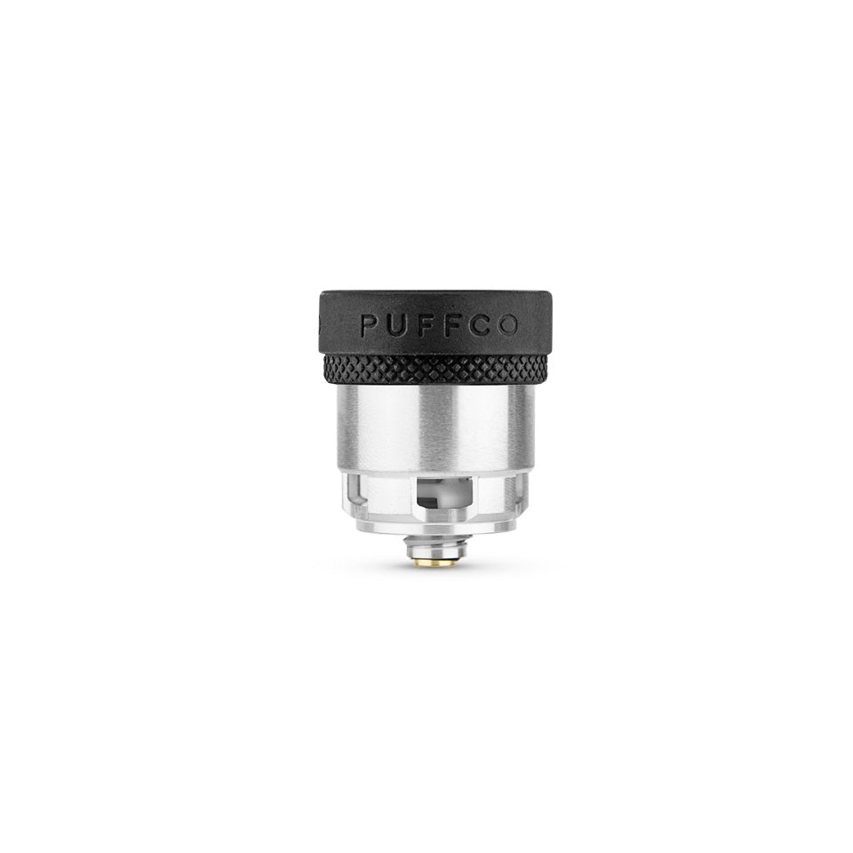 Puffco Peak Atomizer