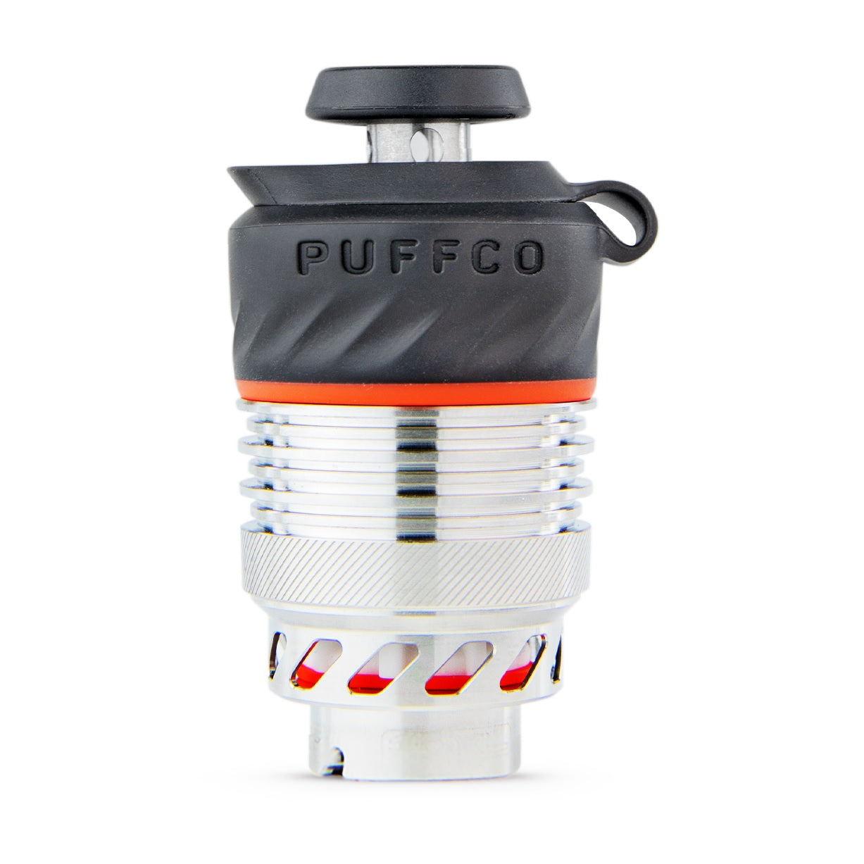 Puffco Peak Pro 3D XL Chamber