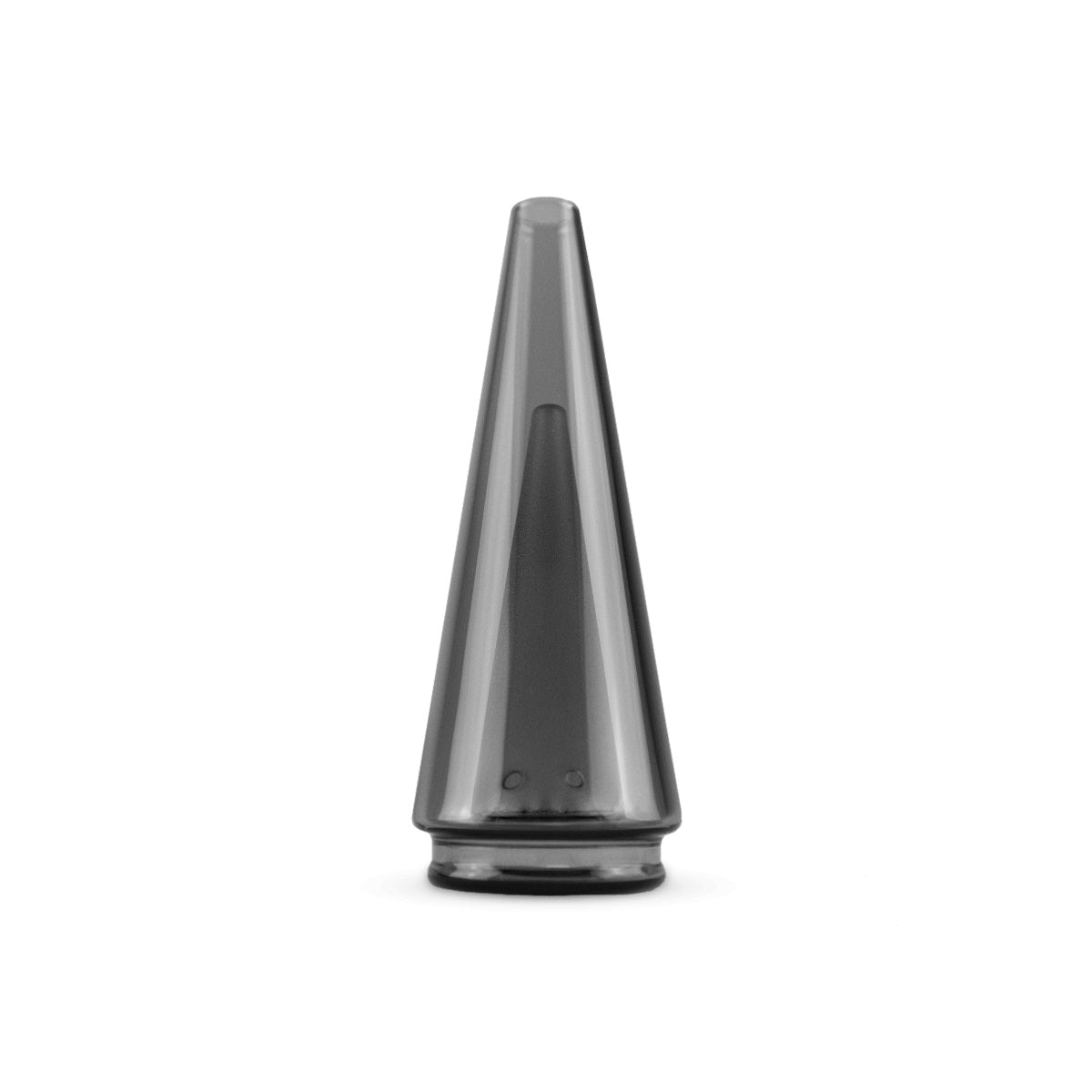 Puffco Peak Pro Replacement Glass