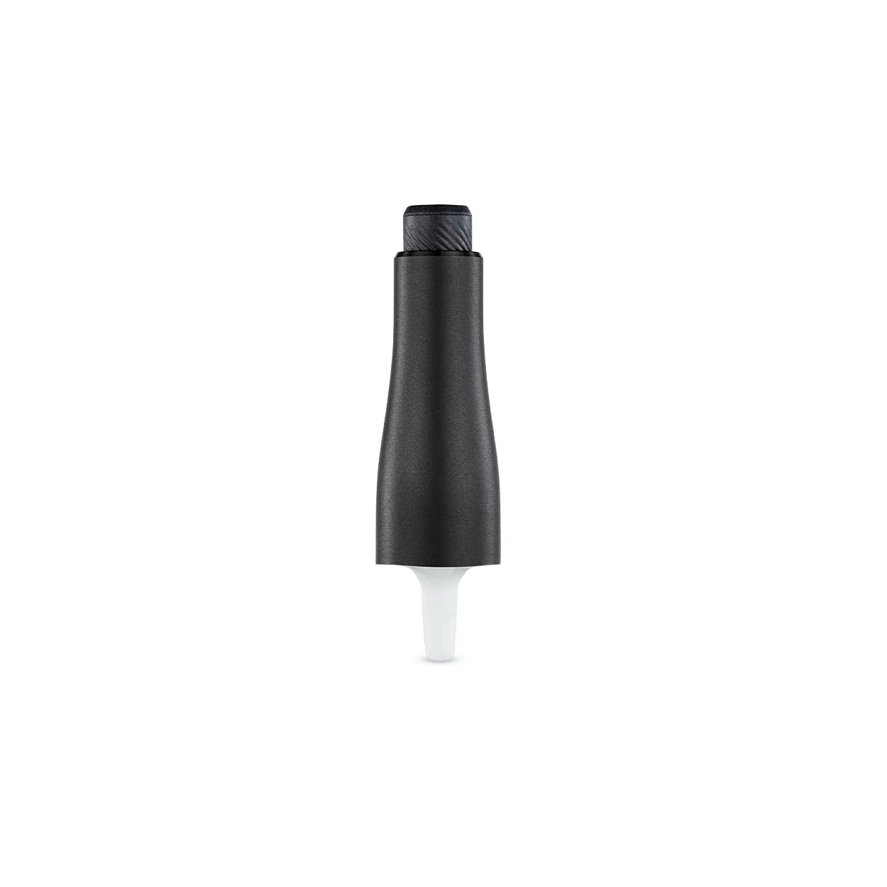 Puffco Plus V3 Mouthpiece