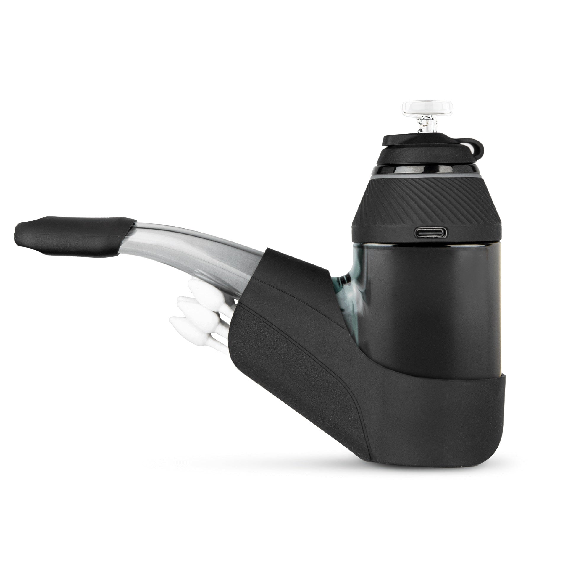 Puffco Proxy Travel Pack