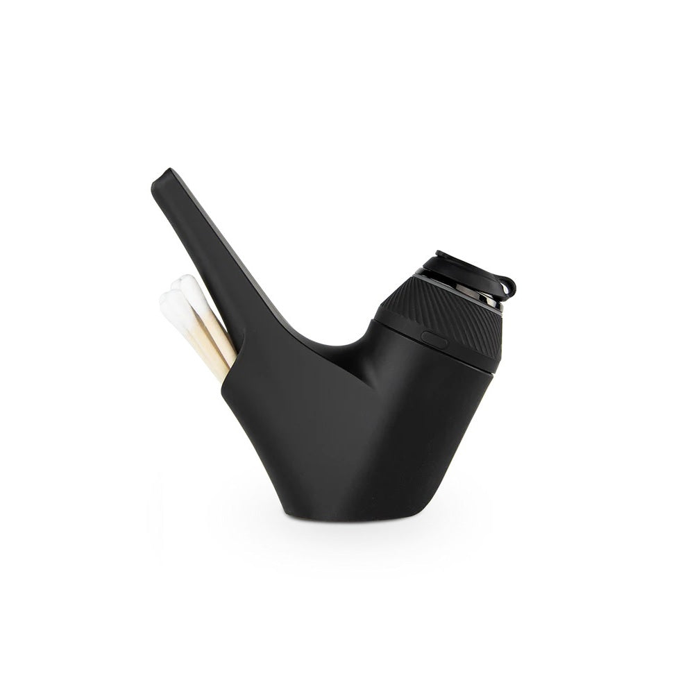 Puffco Proxy Silicone/Travel Pipe