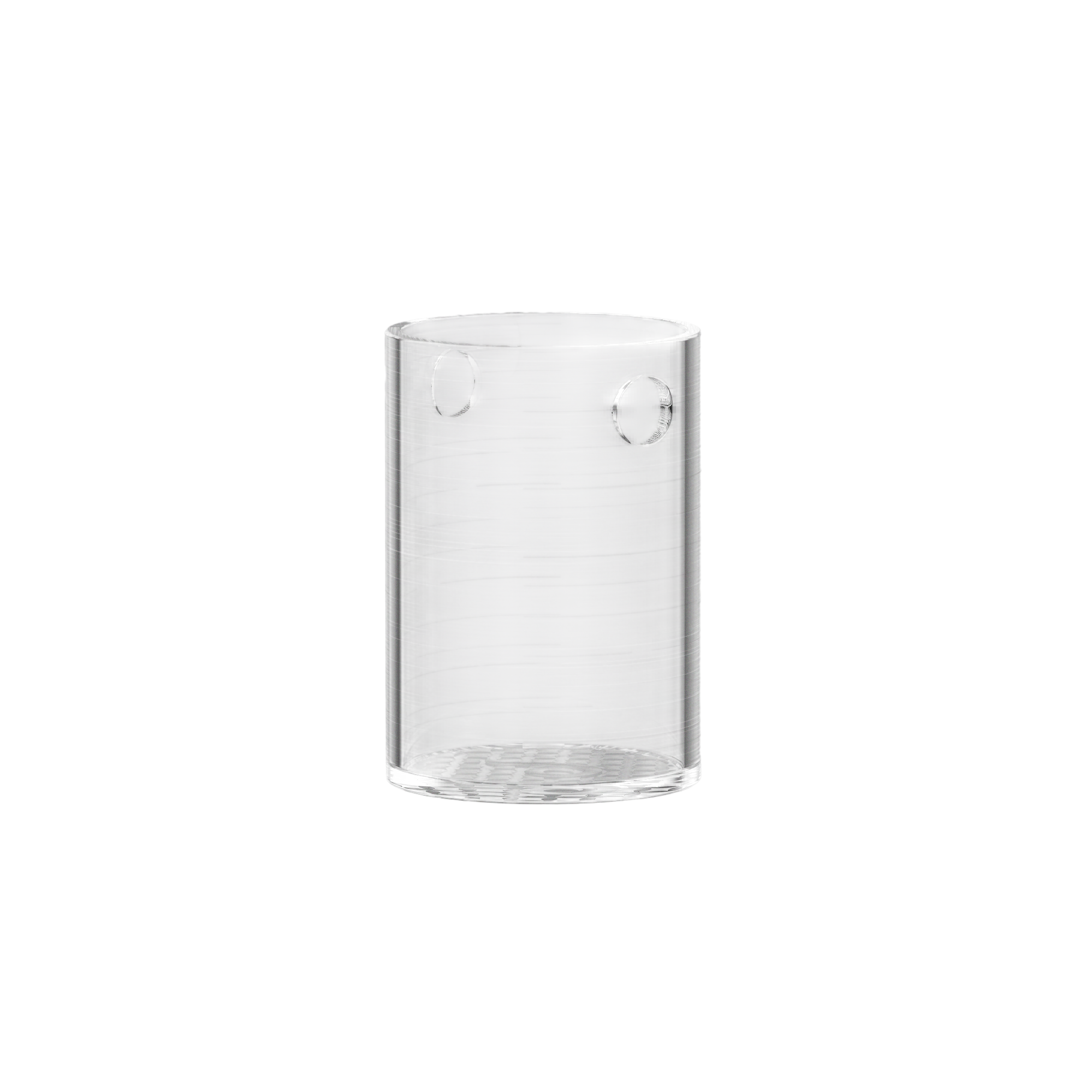 Dr. Dabber Switch2 Sapphire Plus Insert