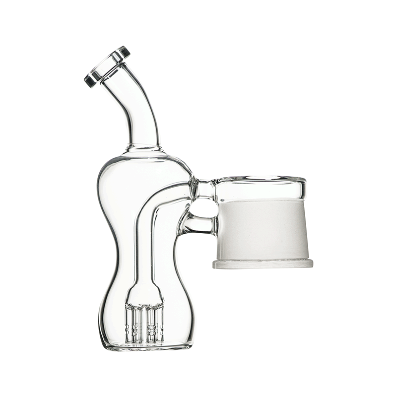 Dr. Dabber Switch Replacement Glass Attachment