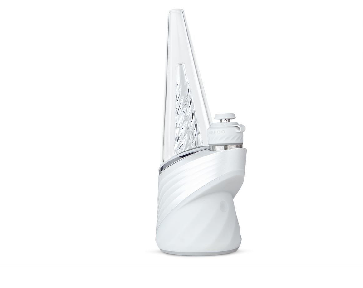 Puffco Peak Pro 3DXL