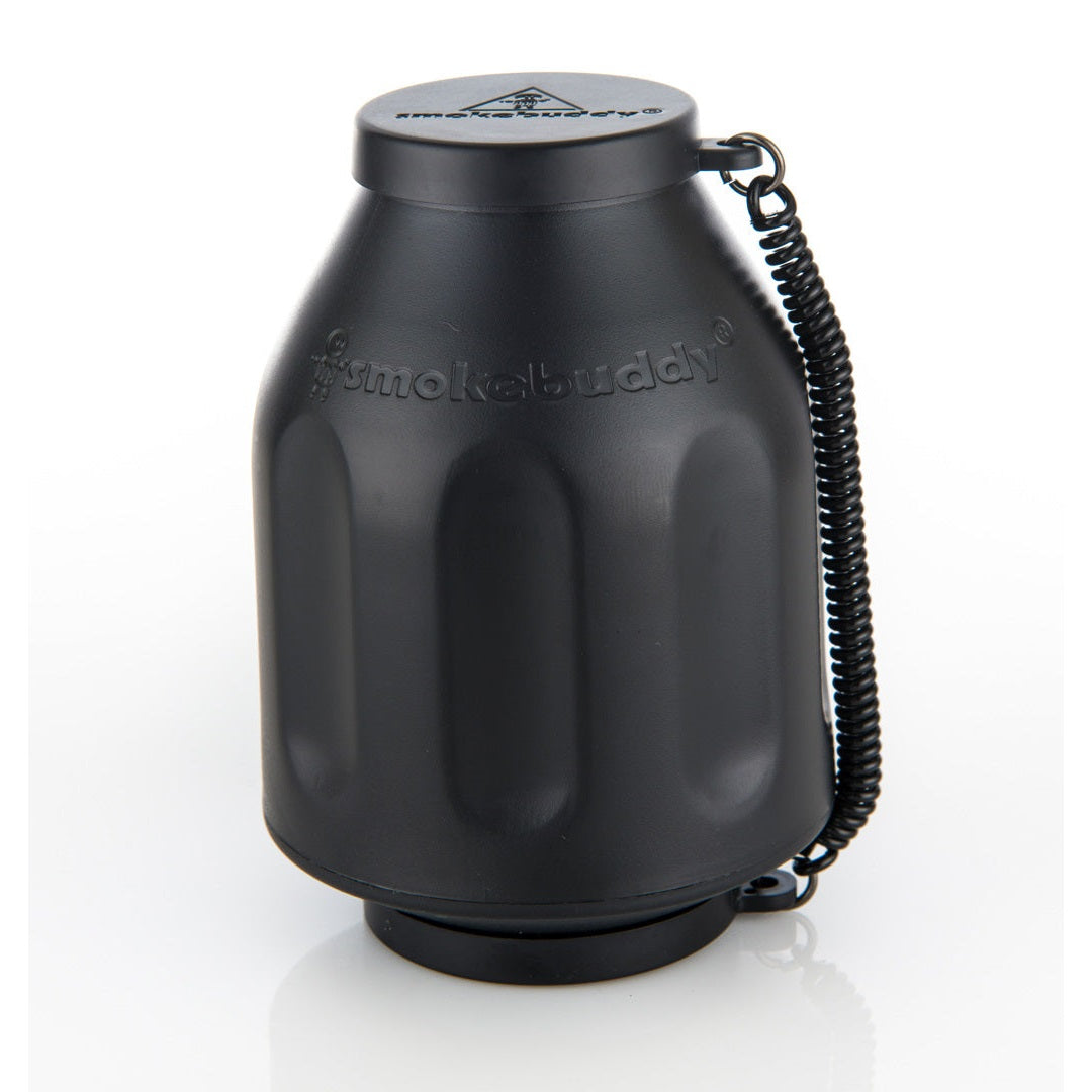 Smoke Buddy Original