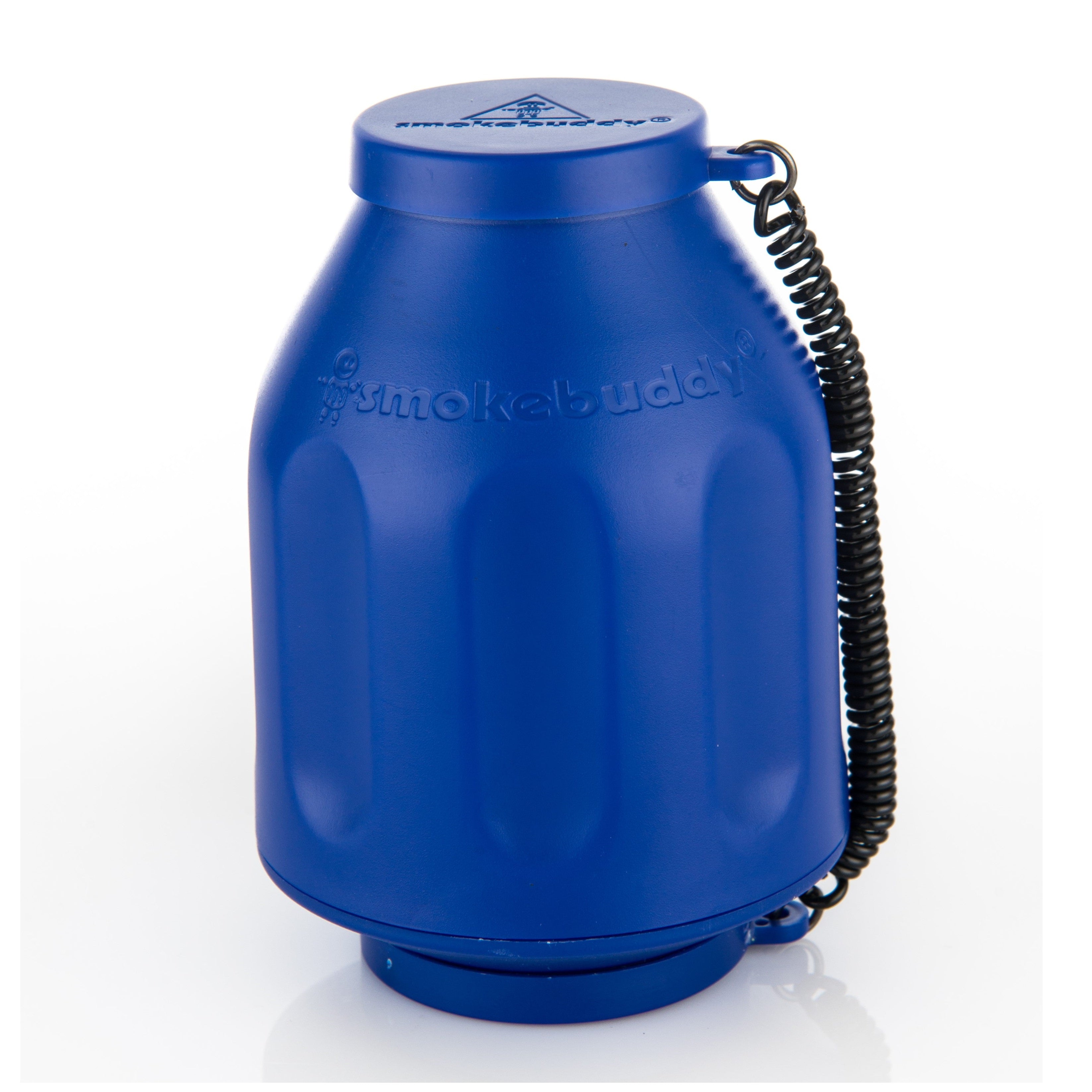 Smoke Buddy Original