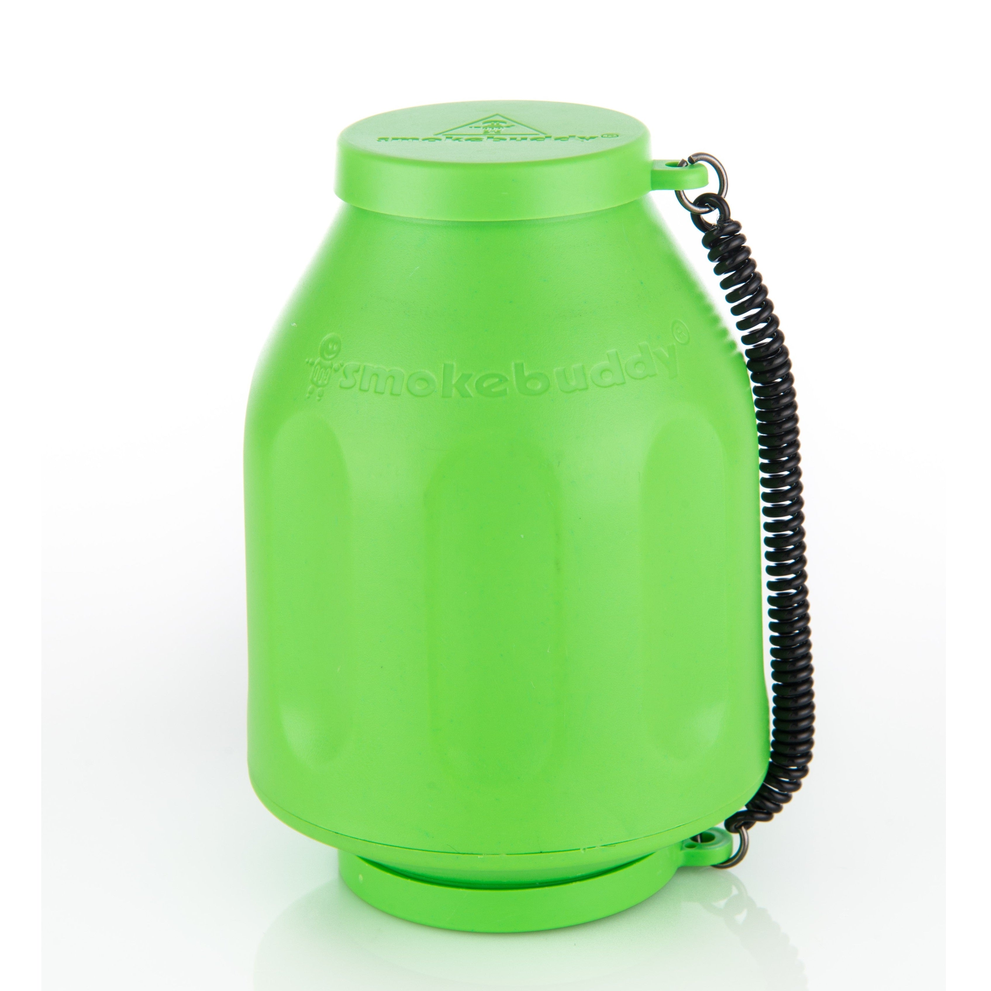 Smoke Buddy Original