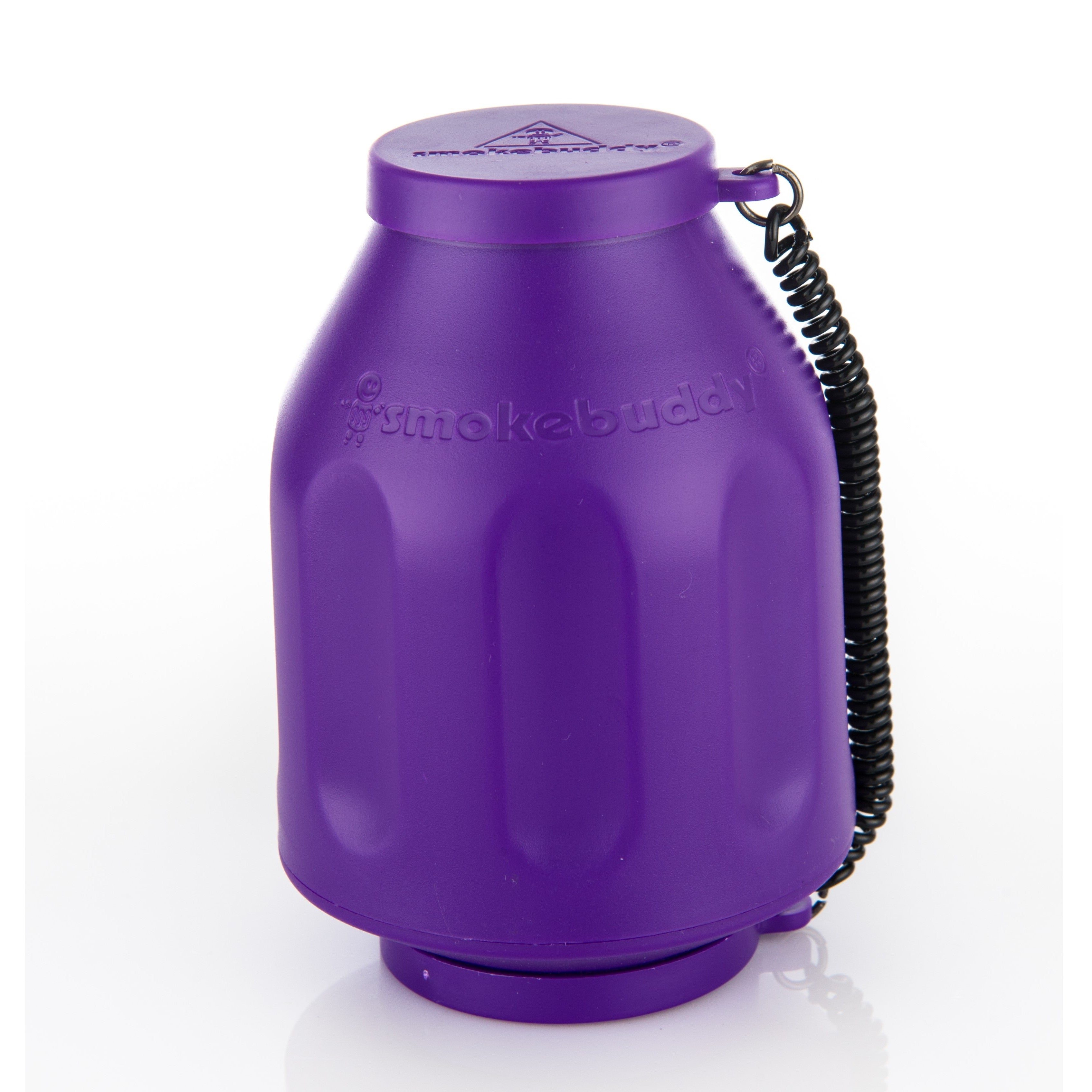 Smoke Buddy Original