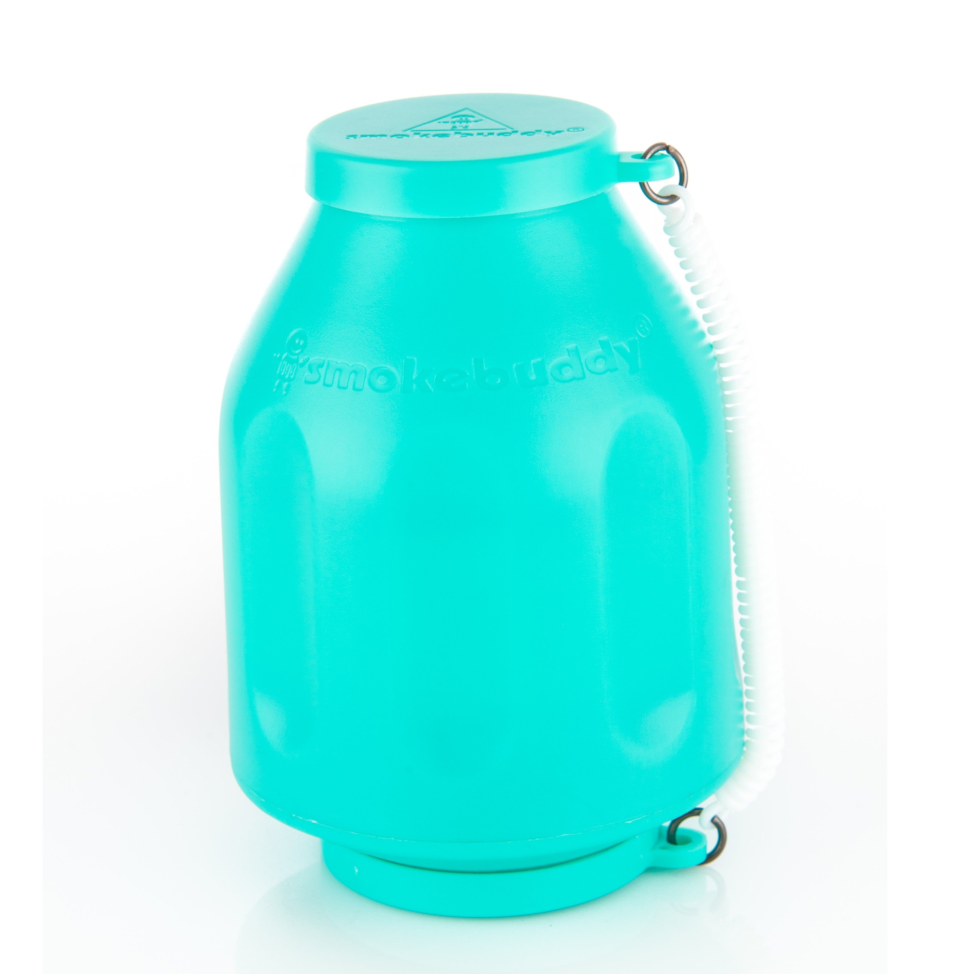 Smoke Buddy Original