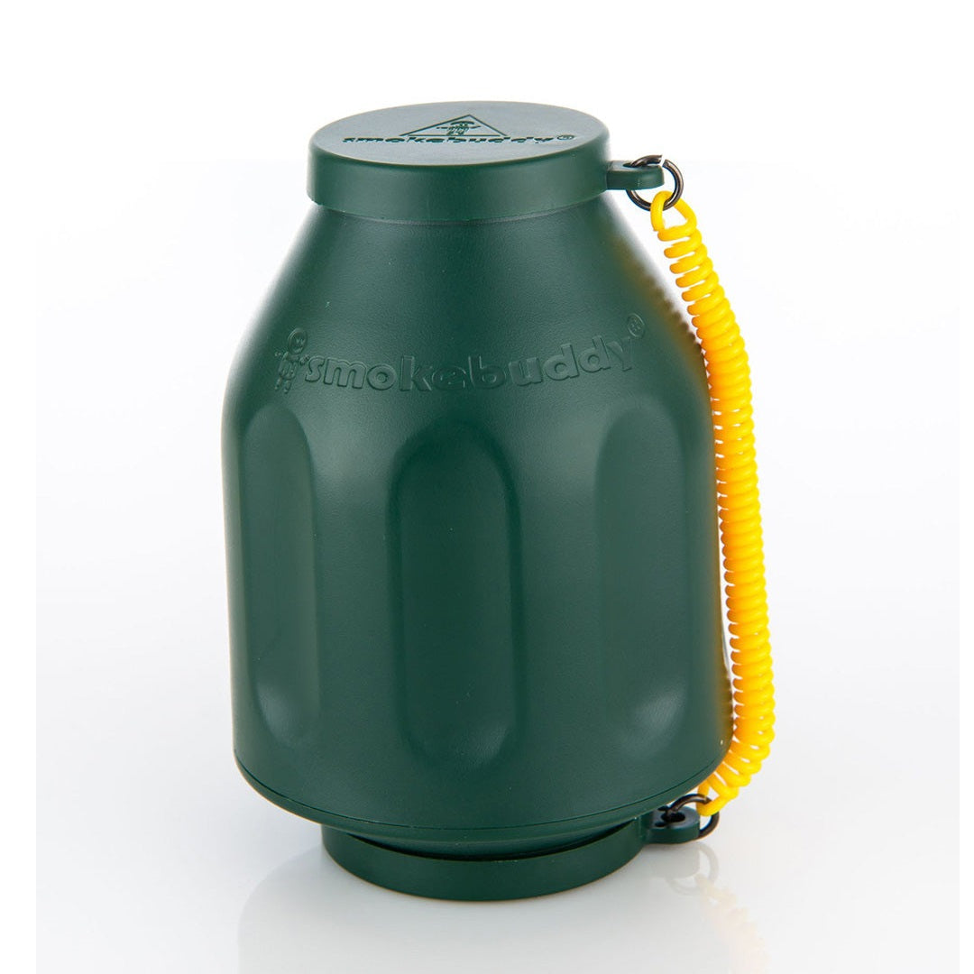 Smoke Buddy Original