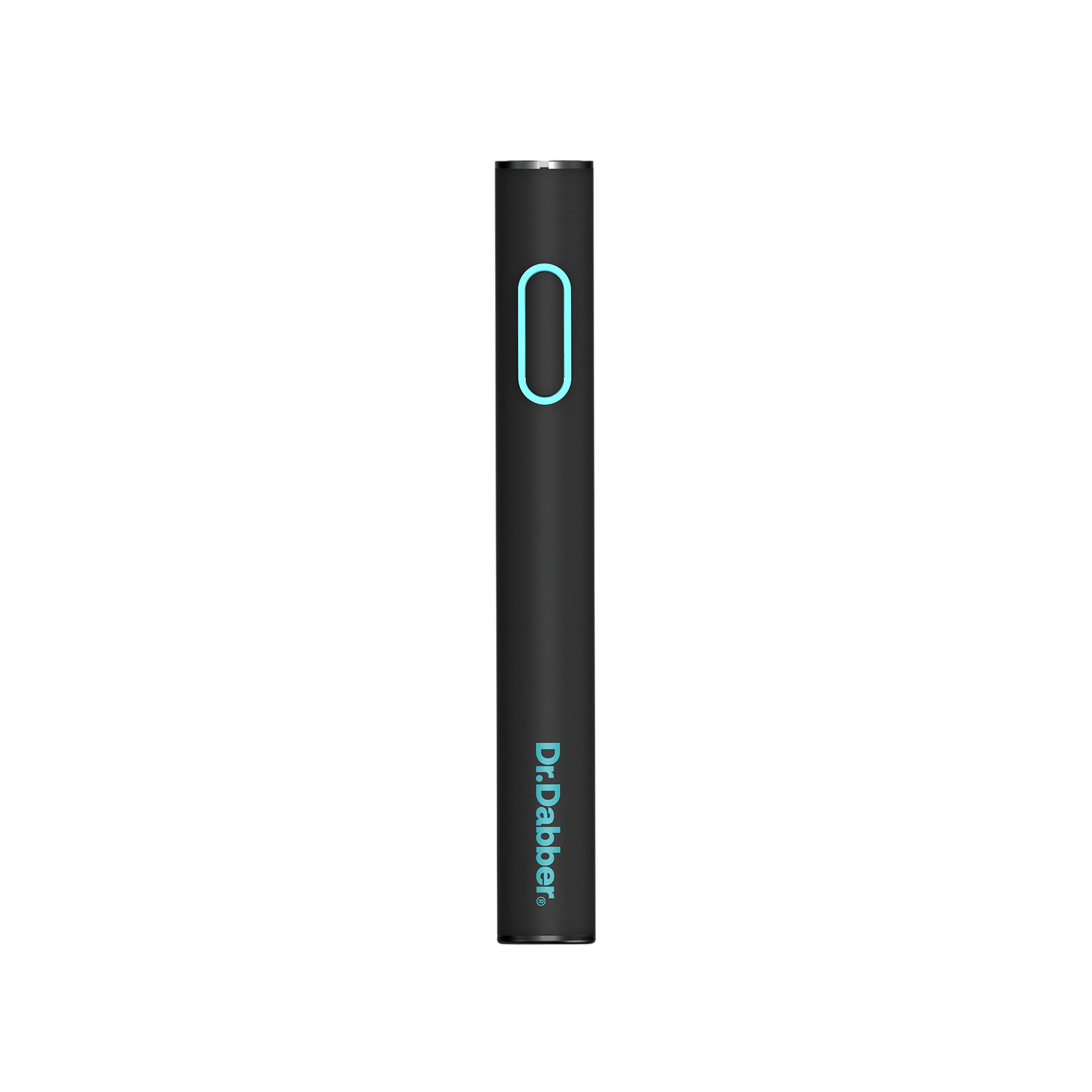Dr. Dabber 510 Universal Battery 2.0 (12pc/Carton)