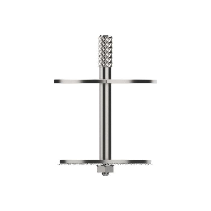 Volcano Vaporizer Solid Valve Filling Chamber Insert