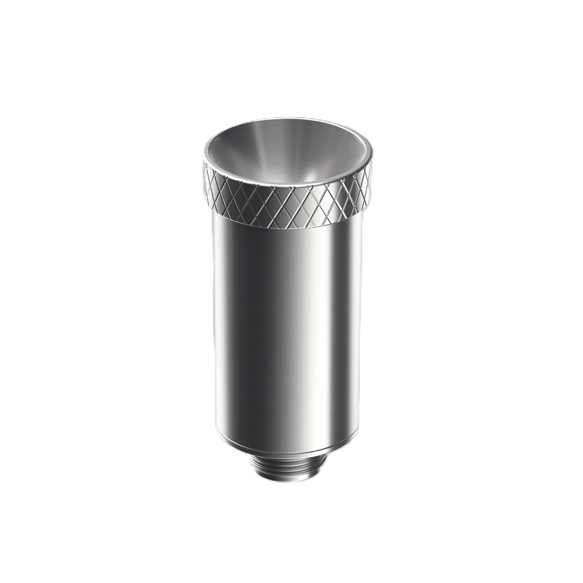 Dr. Dabber Ghost2 eChamber